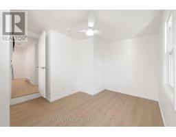 143 St Andrew Street, Ottawa, ON K1N5G3 Photo 32