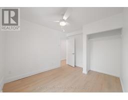 143 St Andrew Street, Ottawa, ON K1N5G3 Photo 7