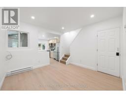 143 St Andrew Street, Ottawa, ON K1N5G3 Photo 8