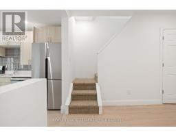 143 St Andrew Street, Ottawa, ON K1N5G3 Photo 20
