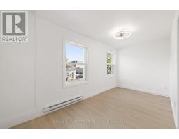 143 St Andrew Street, Ottawa, ON K1N5G3 Photo 22