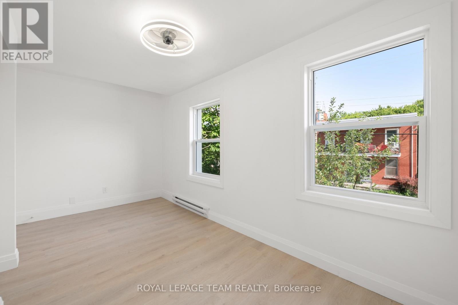 4 Bed, 2 Bath Multi-Family for Rent in Ottawa – 143 ST ANDREW STREET, Ottawa – MLS# X13534206 - Image 24