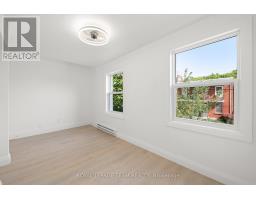 143 St Andrew Street, Ottawa, ON K1N5G3 Photo 24