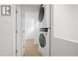 143 St Andrew Street, Ottawa, ON K1N5G3 Photo 26