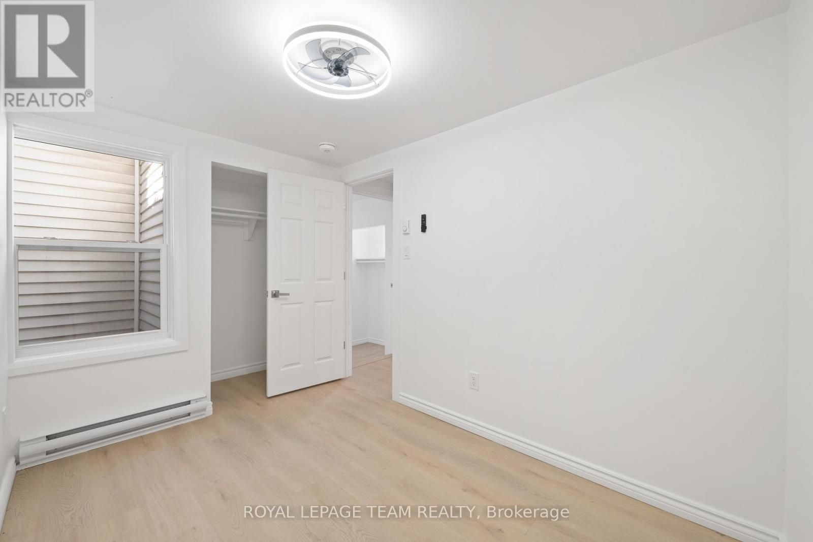 4 Bed, 2 Bath Multi-Family for Rent in Ottawa – 143 ST ANDREW STREET, Ottawa – MLS# X13534206 - Image 28