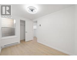 143 St Andrew Street, Ottawa, ON K1N5G3 Photo 28