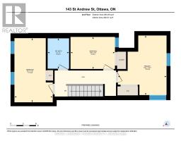 143 St Andrew Street, Ottawa, ON K1N5G3 Photo 35