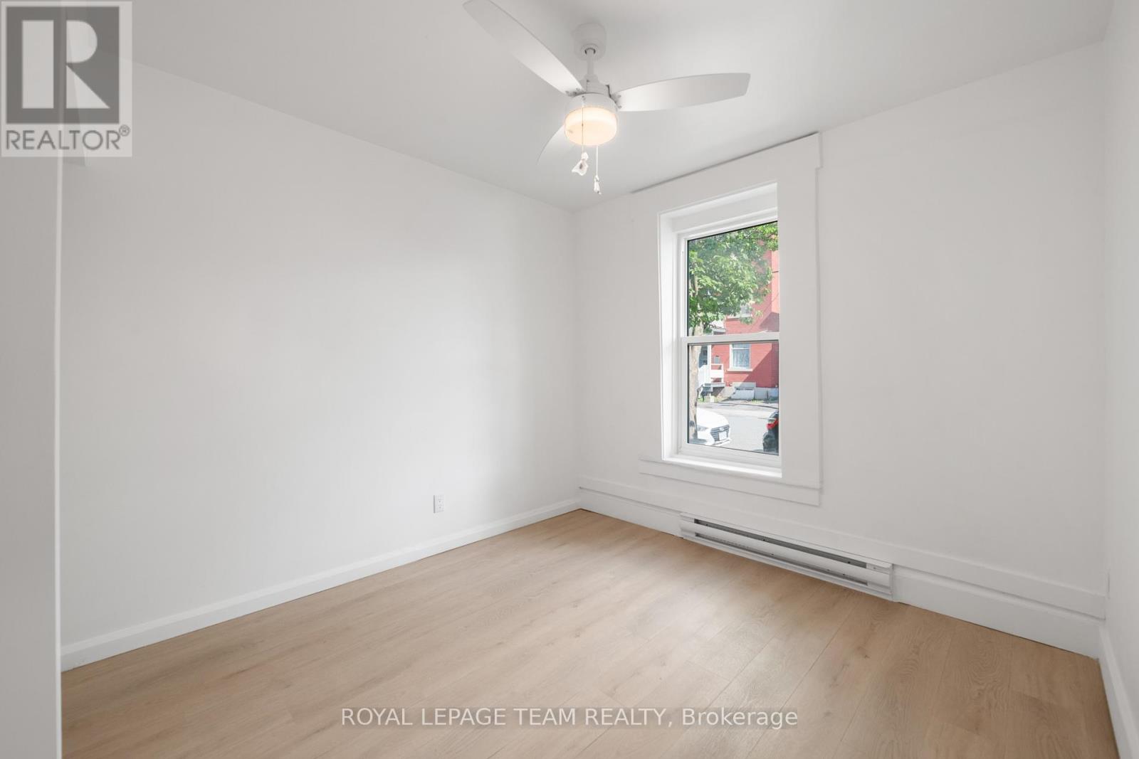 4 Bed, 2 Bath Multi-Family for Rent in Ottawa – 143 ST ANDREW STREET, Ottawa – MLS# X13534206 - Image 6