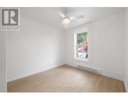 Living room - 143 St Andrew Street, Ottawa, ON K1N5G3 Photo 6
