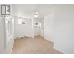 143 St Andrew Street, Ottawa, ON K1N5G3 Photo 31
