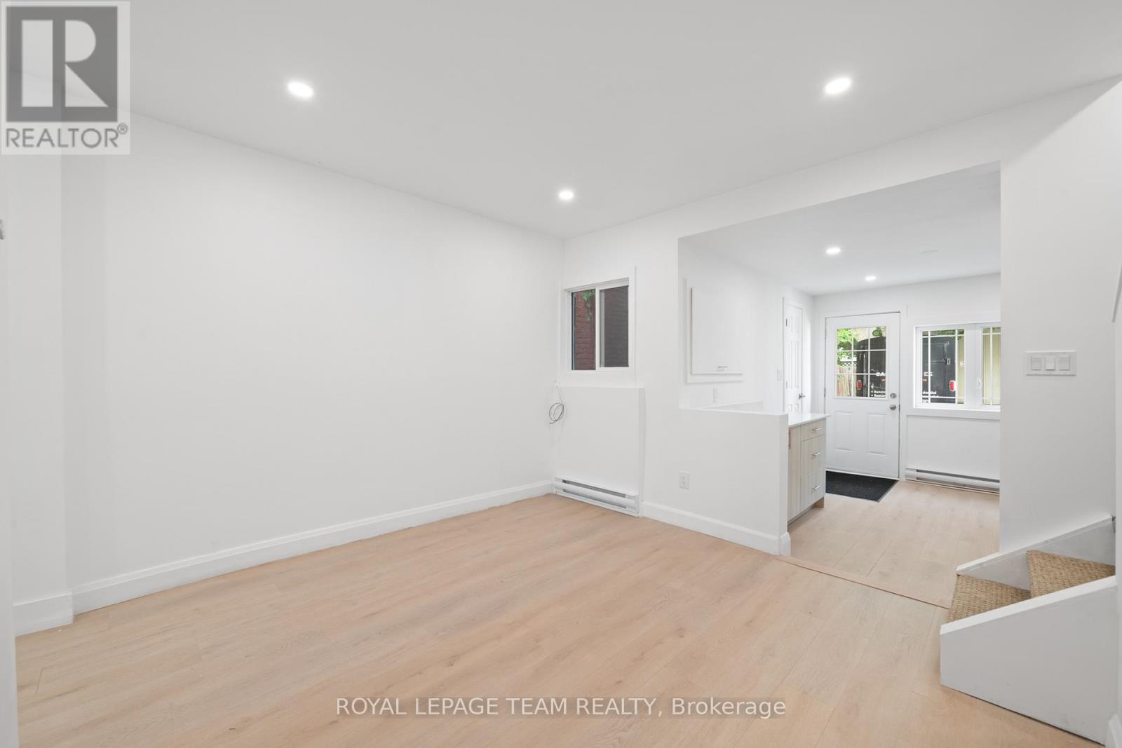 4 Bed, 2 Bath Multi-Family for Rent in Ottawa – 143 ST ANDREW STREET, Ottawa – MLS# X13534206 - Image 9