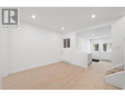 143 St Andrew Street, Ottawa, ON K1N5G3 Photo 9
