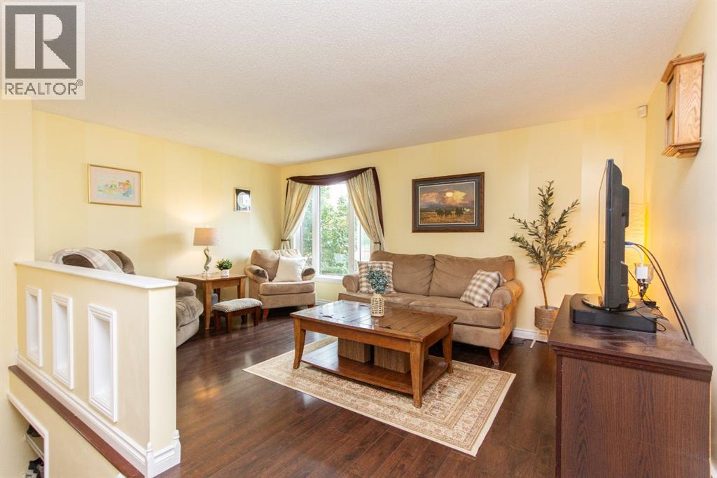 37 Rupert Crescent - photo 5