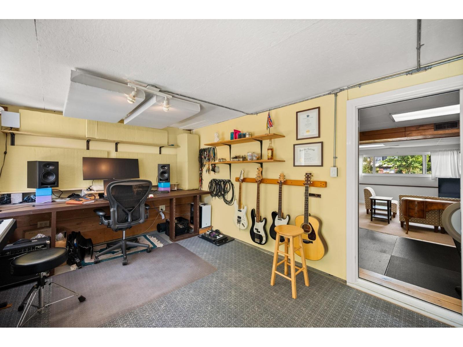 3 Bed, 3 Bath House for Sale in Surrey – 5933 ANGUS PLACE, Surrey – MLS# R3142801 - Image 28