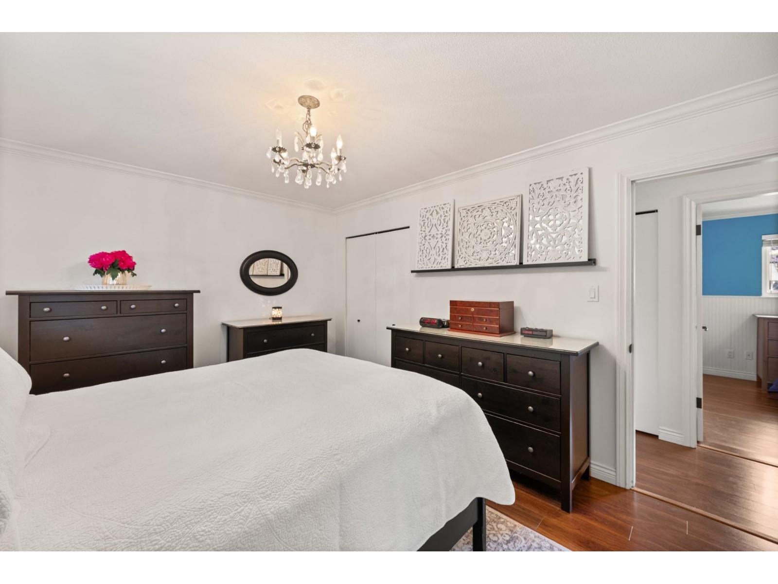 3 Bed, 3 Bath House for Sale in Surrey – 5933 ANGUS PLACE, Surrey – MLS# R3142801 - Image 20