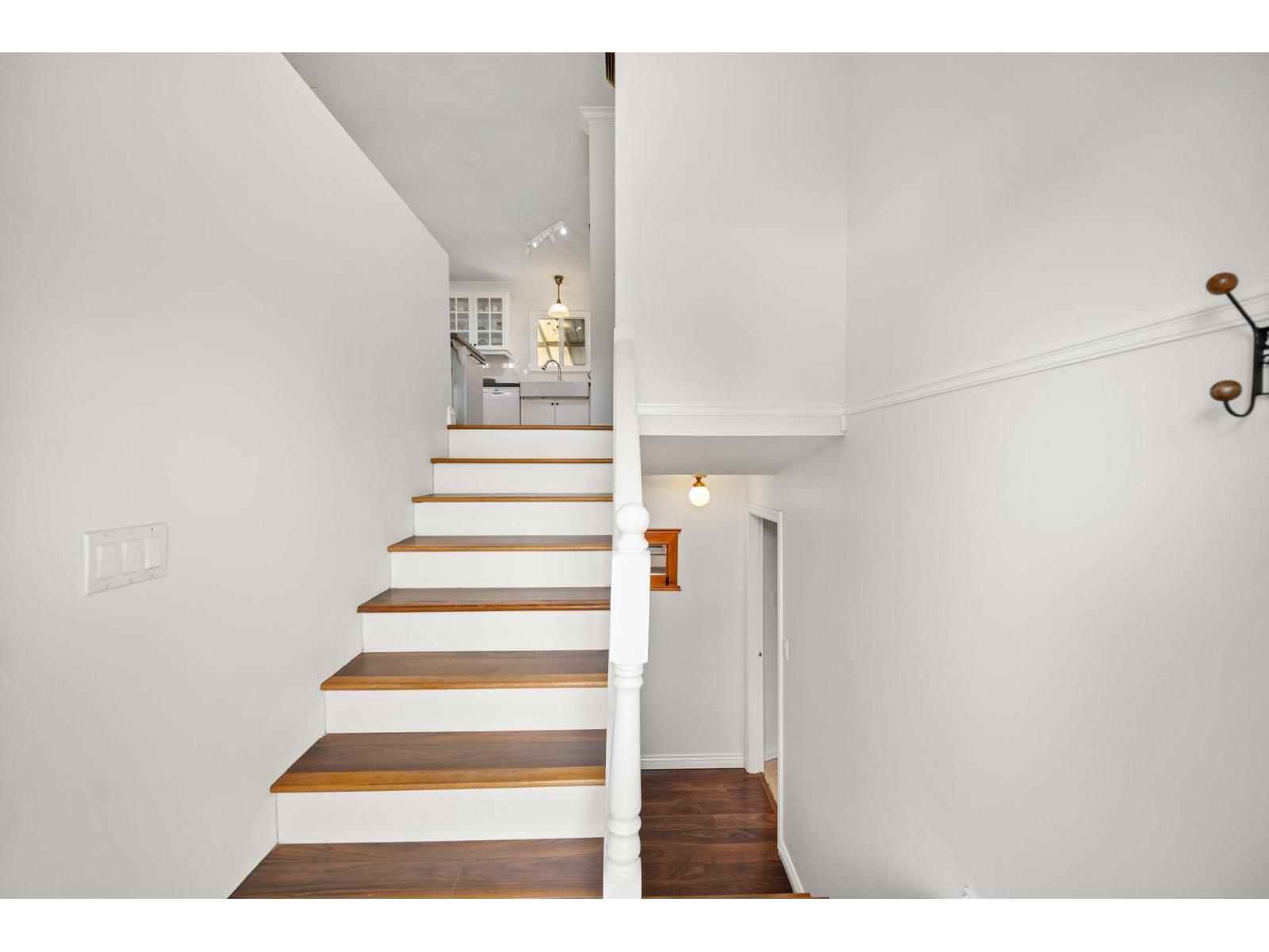 3 Bed, 3 Bath House for Sale in Surrey – 5933 ANGUS PLACE, Surrey – MLS# R3142801 - Image 25