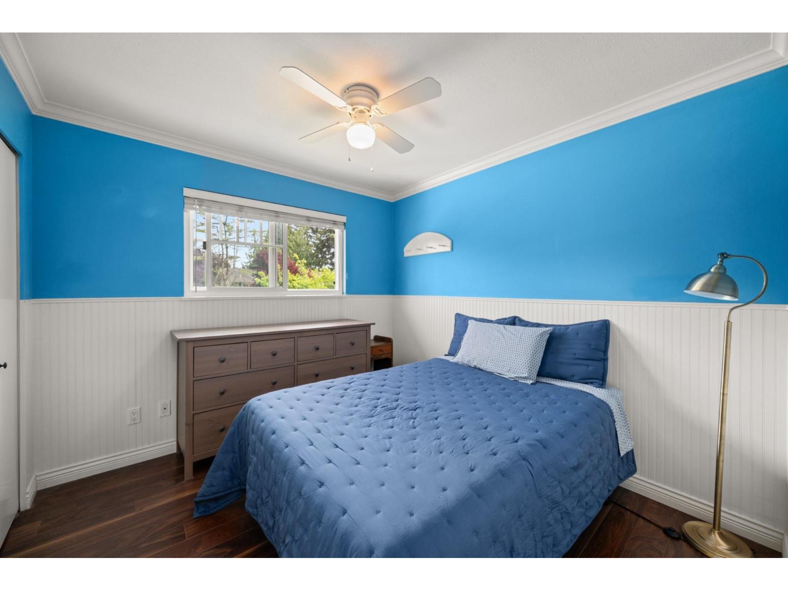 3 Bed, 3 Bath House for Sale in Surrey – 5933 ANGUS PLACE, Surrey – MLS# R3142801 - Image 22