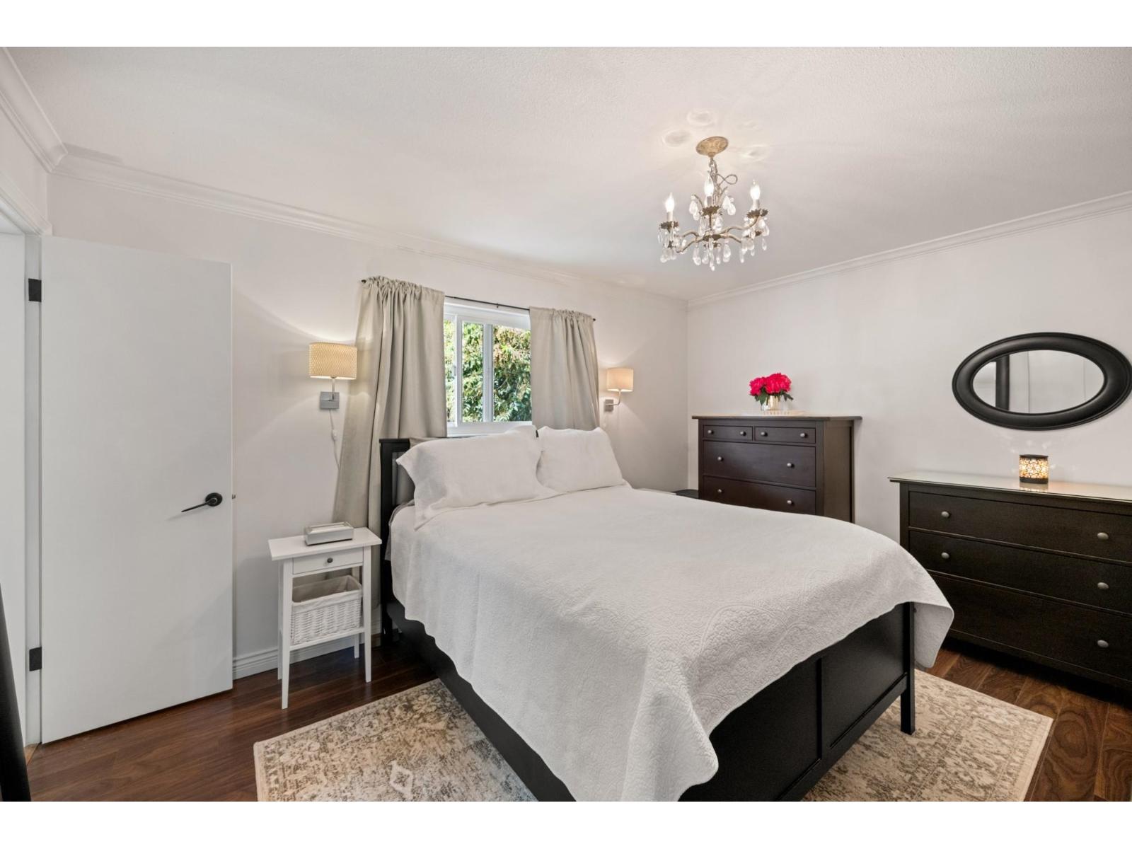 3 Bed, 3 Bath House for Sale in Surrey – 5933 ANGUS PLACE, Surrey – MLS# R3142801 - Image 19
