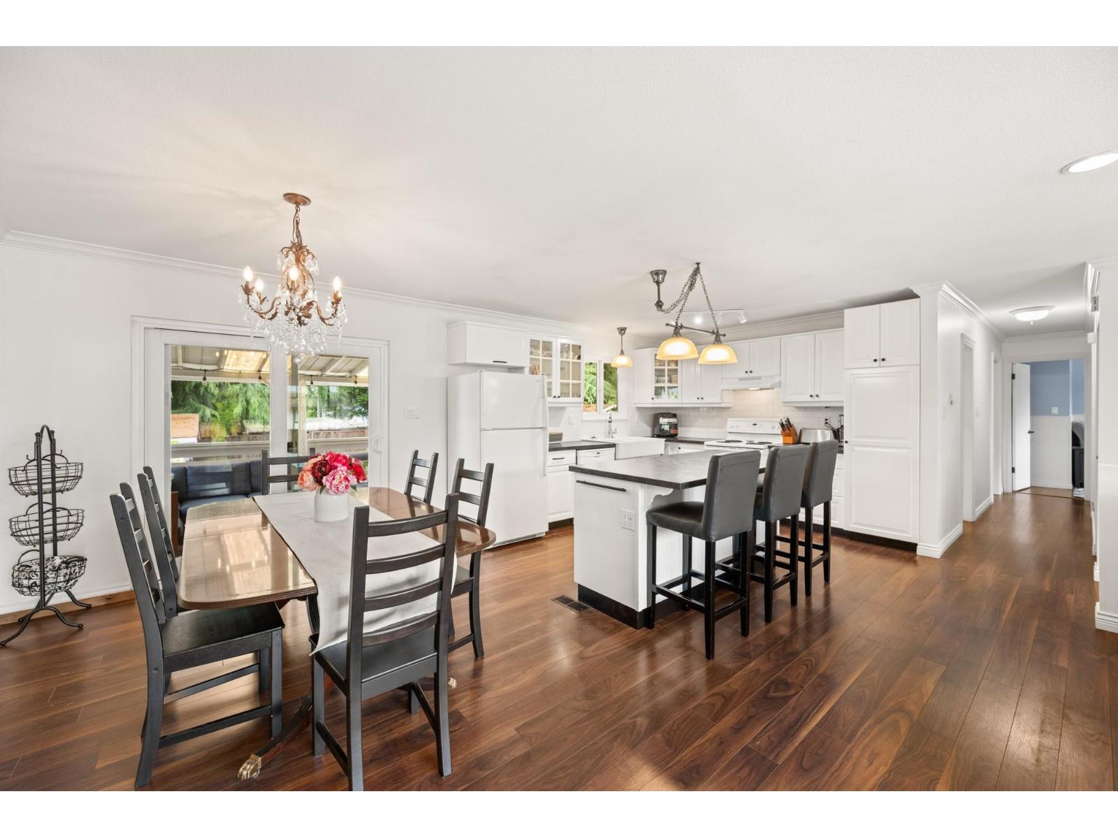 3 Bed, 3 Bath House for Sale in Surrey – 5933 ANGUS PLACE, Surrey – MLS# R3142801 - Image 14