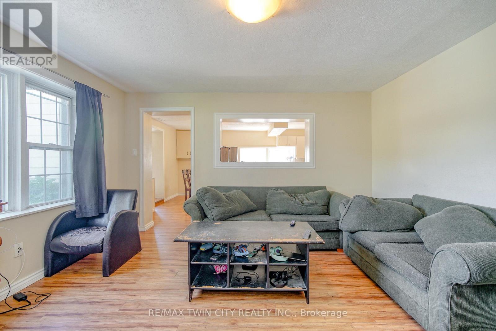 13 BROOKLYNE ROAD - 10
