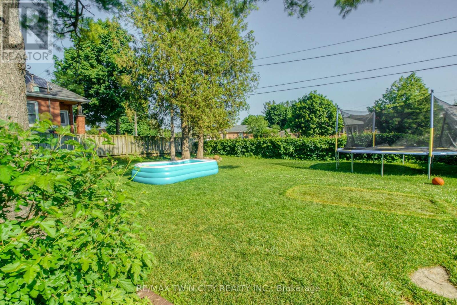 13 BROOKLYNE ROAD - 22