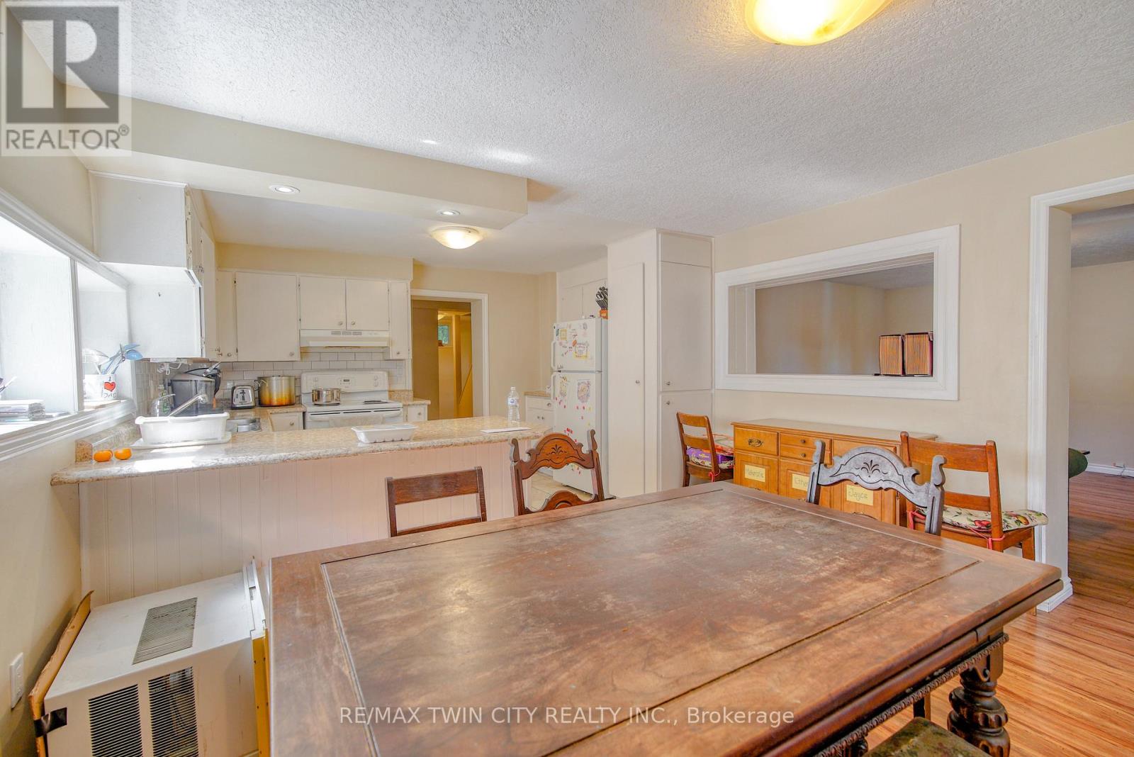 13 BROOKLYNE ROAD - 3