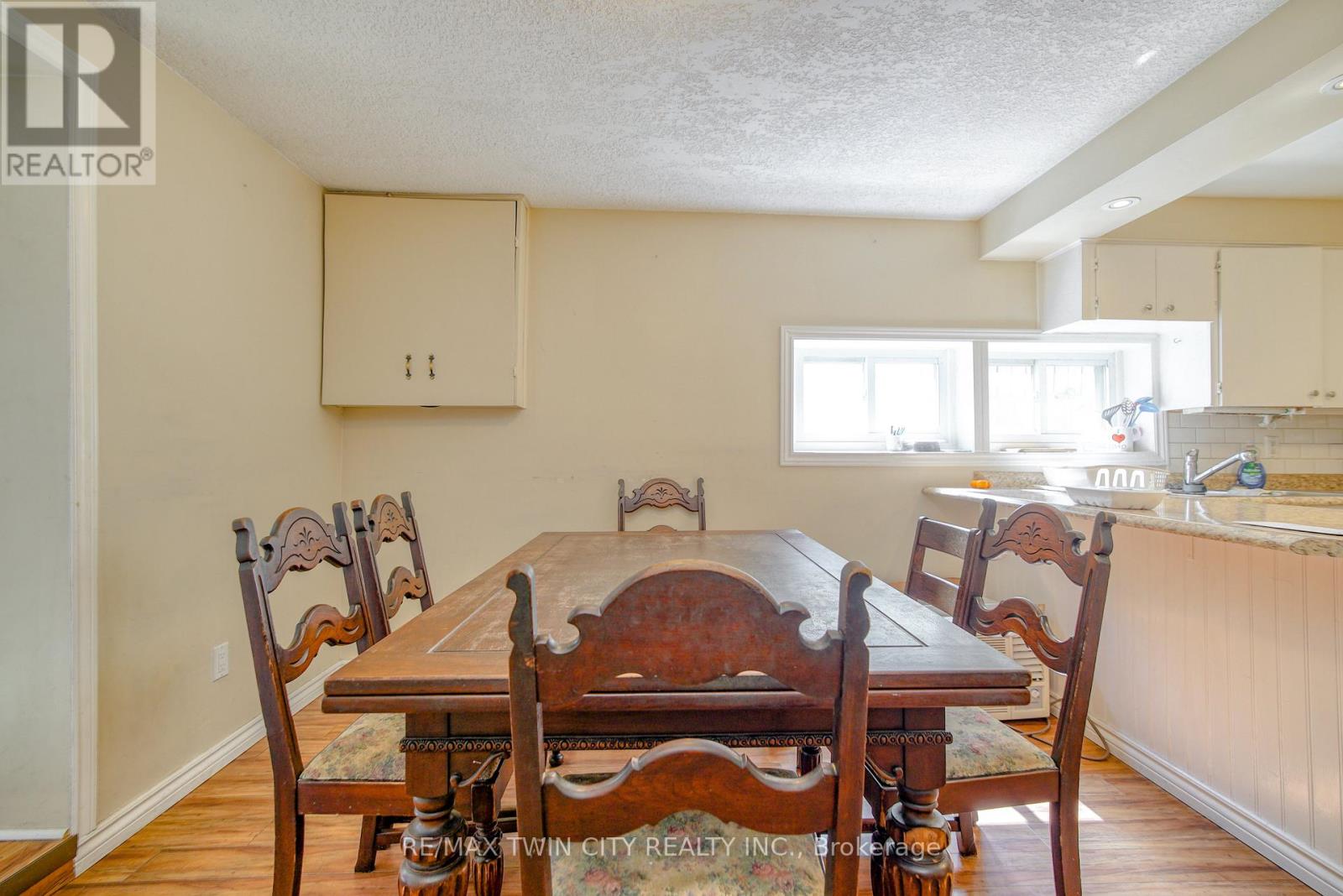 13 BROOKLYNE ROAD - 4