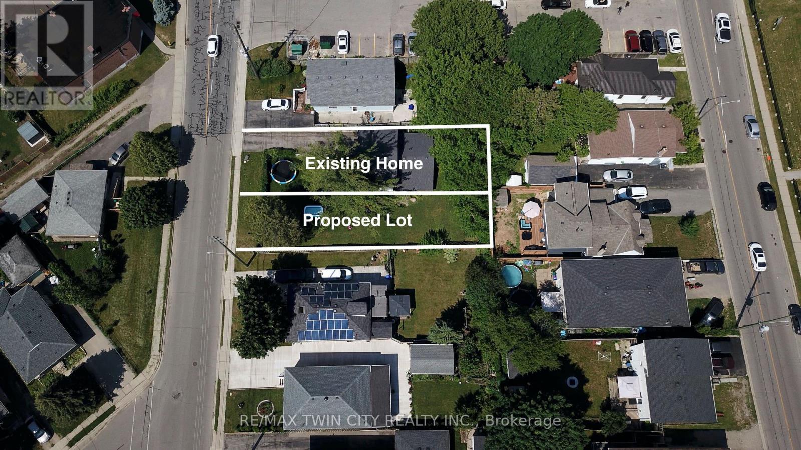 13 BROOKLYNE ROAD - 41