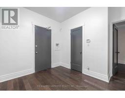 4 - 285 King Street W, Hamilton, ON L8P1B2 Photo 10