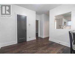 4 - 285 King Street W, Hamilton, ON L8P1B2 Photo 11