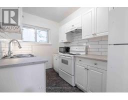 4 - 285 King Street W, Hamilton, ON L8P1B2 Photo 12