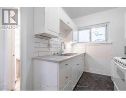 4 - 285 King Street W, Hamilton, ON L8P1B2 Photo 13