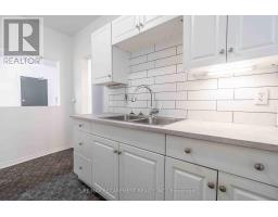 4 - 285 King Street W, Hamilton, ON L8P1B2 Photo 14