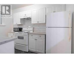 4 - 285 King Street W, Hamilton, ON L8P1B2 Photo 15