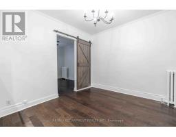 4 - 285 King Street W, Hamilton, ON L8P1B2 Photo 16