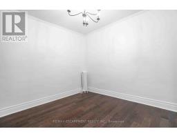 4 - 285 King Street W, Hamilton, ON L8P1B2 Photo 17