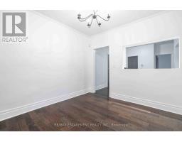 4 - 285 King Street W, Hamilton, ON L8P1B2 Photo 18