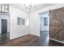 4 - 285 King Street W, Hamilton, ON L8P1B2 Photo 19