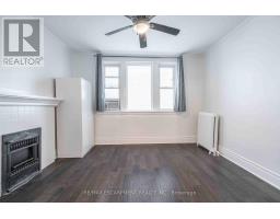 4 - 285 King Street W, Hamilton, ON L8P1B2 Photo 20