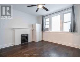 4 - 285 King Street W, Hamilton, ON L8P1B2 Photo 21