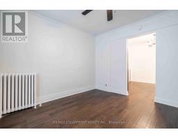 4 - 285 King Street W, Hamilton, ON L8P1B2 Photo 22