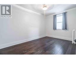 4 - 285 King Street W, Hamilton, ON L8P1B2 Photo 23