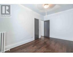 4 - 285 King Street W, Hamilton, ON L8P1B2 Photo 24