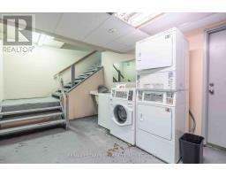 4 - 285 King Street W, Hamilton, ON L8P1B2 Photo 26