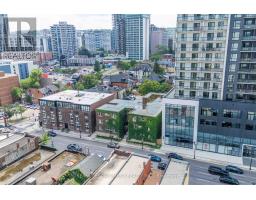 4 - 285 King Street W, Hamilton, ON L8P1B2 Photo 27