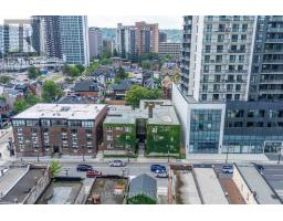 4 - 285 King Street W, Hamilton, ON L8P1B2 Photo 28