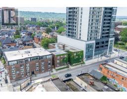 4 - 285 King Street W, Hamilton, ON L8P1B2 Photo 29
