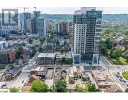 4 - 285 King Street W, Hamilton, ON L8P1B2 Photo 31