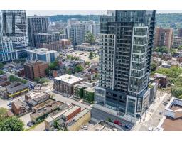4 - 285 King Street W, Hamilton, ON L8P1B2 Photo 32