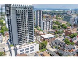 4 - 285 King Street W, Hamilton, ON L8P1B2 Photo 33